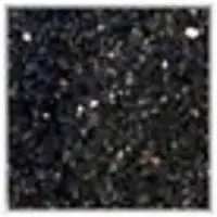 Black Galaxy
